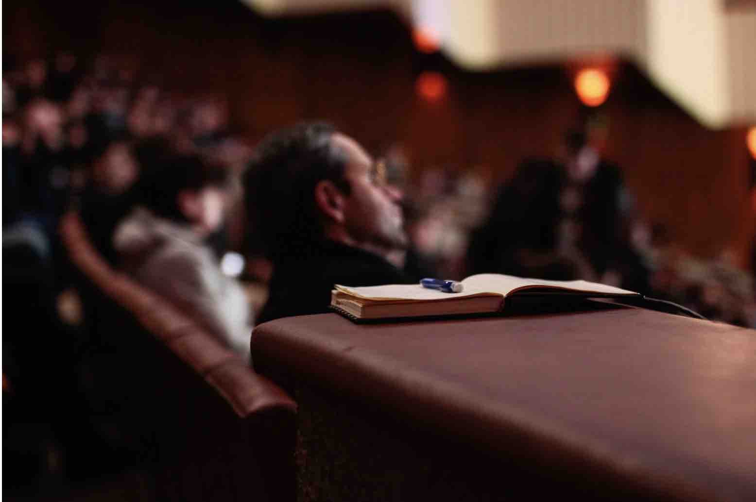 Conferenze gratuite psicologia e salute mentale